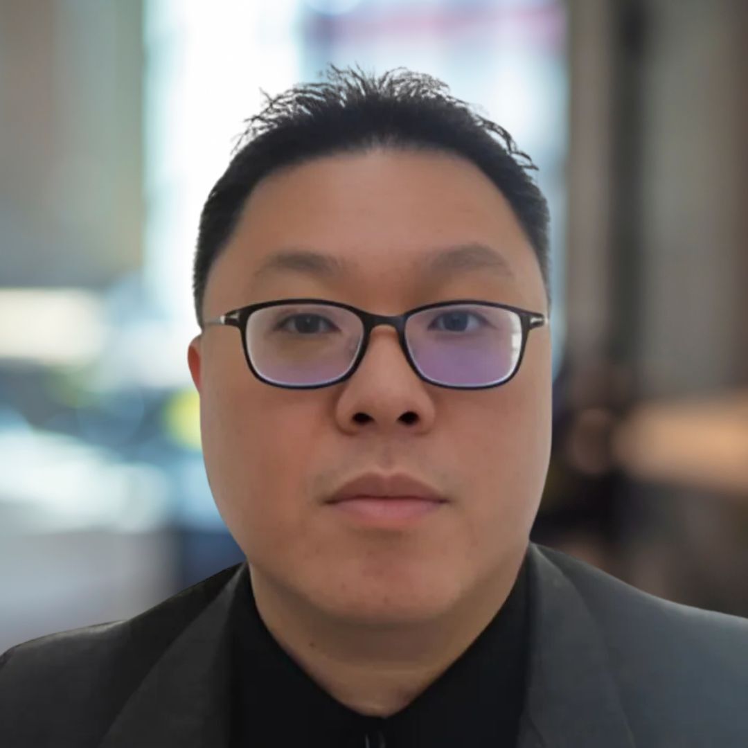 Anthony Ng-1 Anthony Ng-1